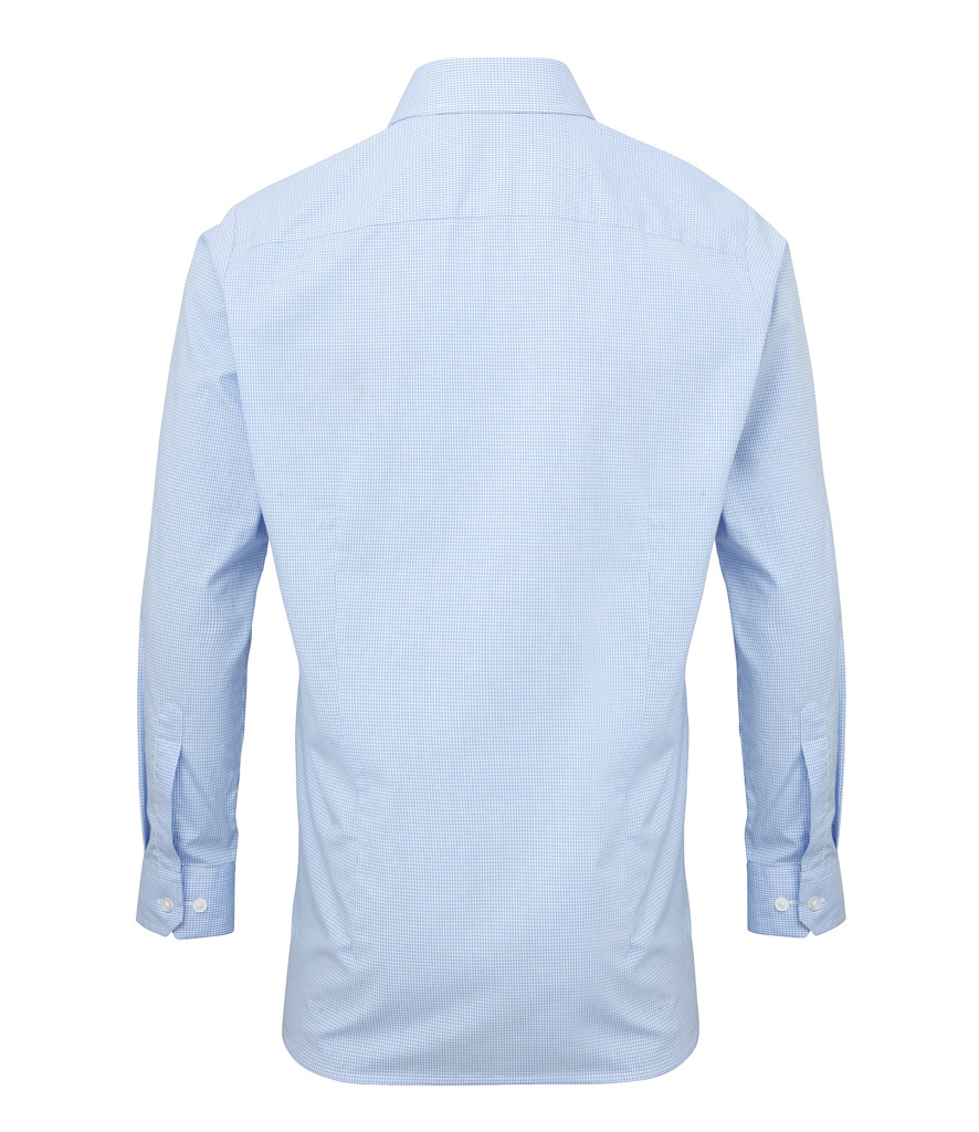 PR220 LBWH BACK