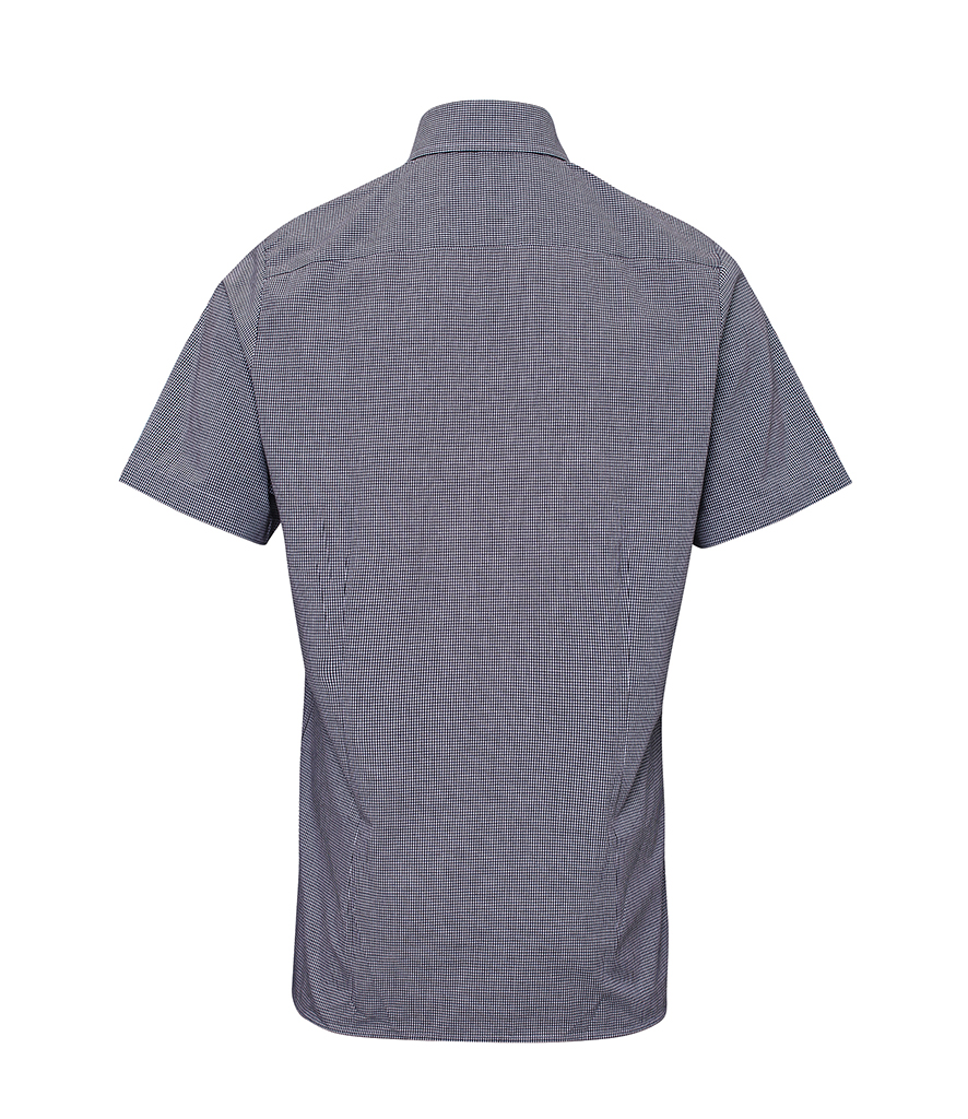 PR221 BKWH BACK